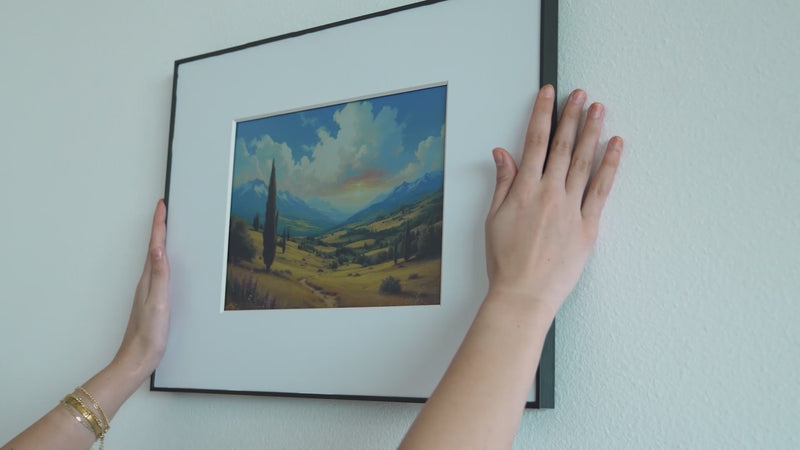 幸运飞行艇体彩的官方开奖历史记录-飞艇168历史查询® AEINK13F Product Video clean short