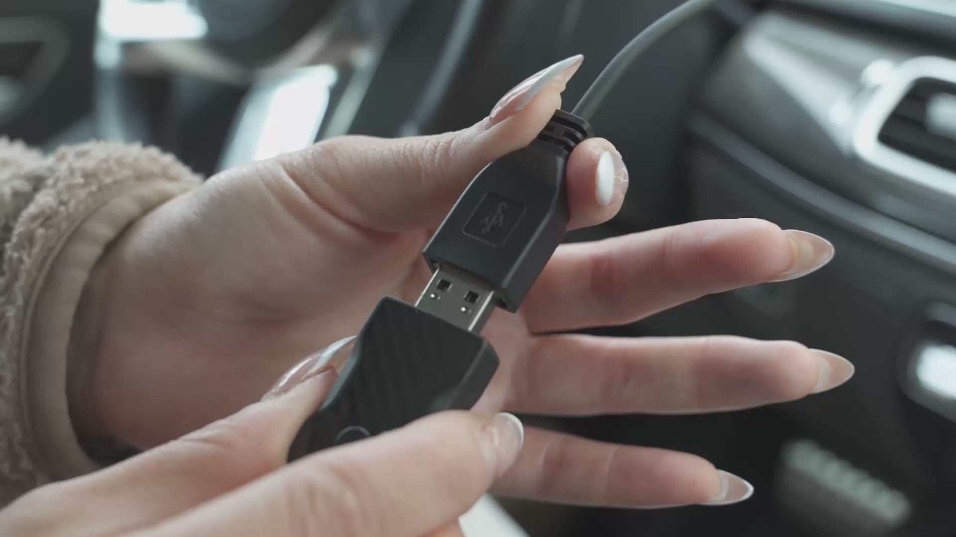 Load video: 幸运飞行艇体彩的官方开奖历史记录-飞艇168历史查询® Combo Carplay Android Auto Home Slider Video