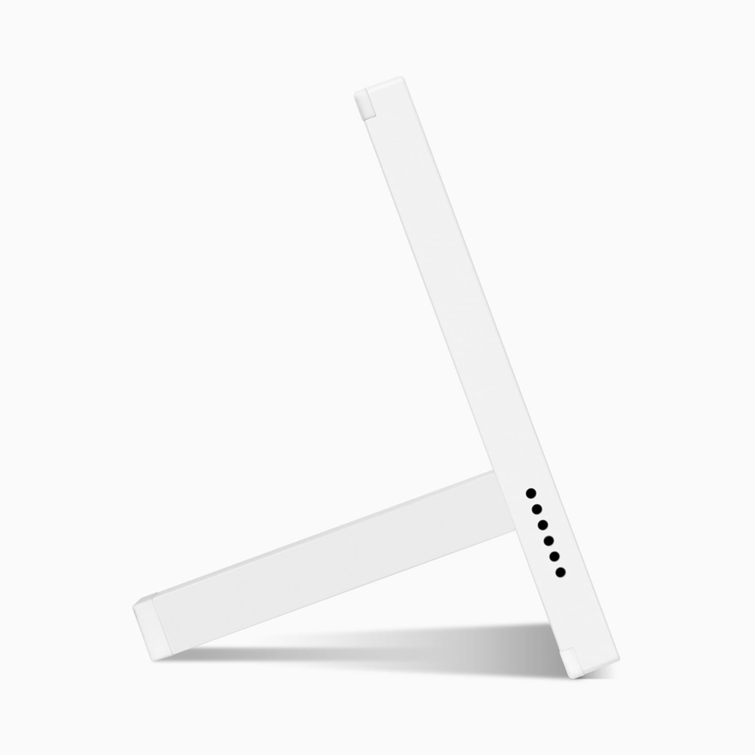 幸运飞行艇体彩的官方开奖历史记录-飞艇168历史查询® 10-inch smart wifi touchscreen digital calendar photo frame 32gb side