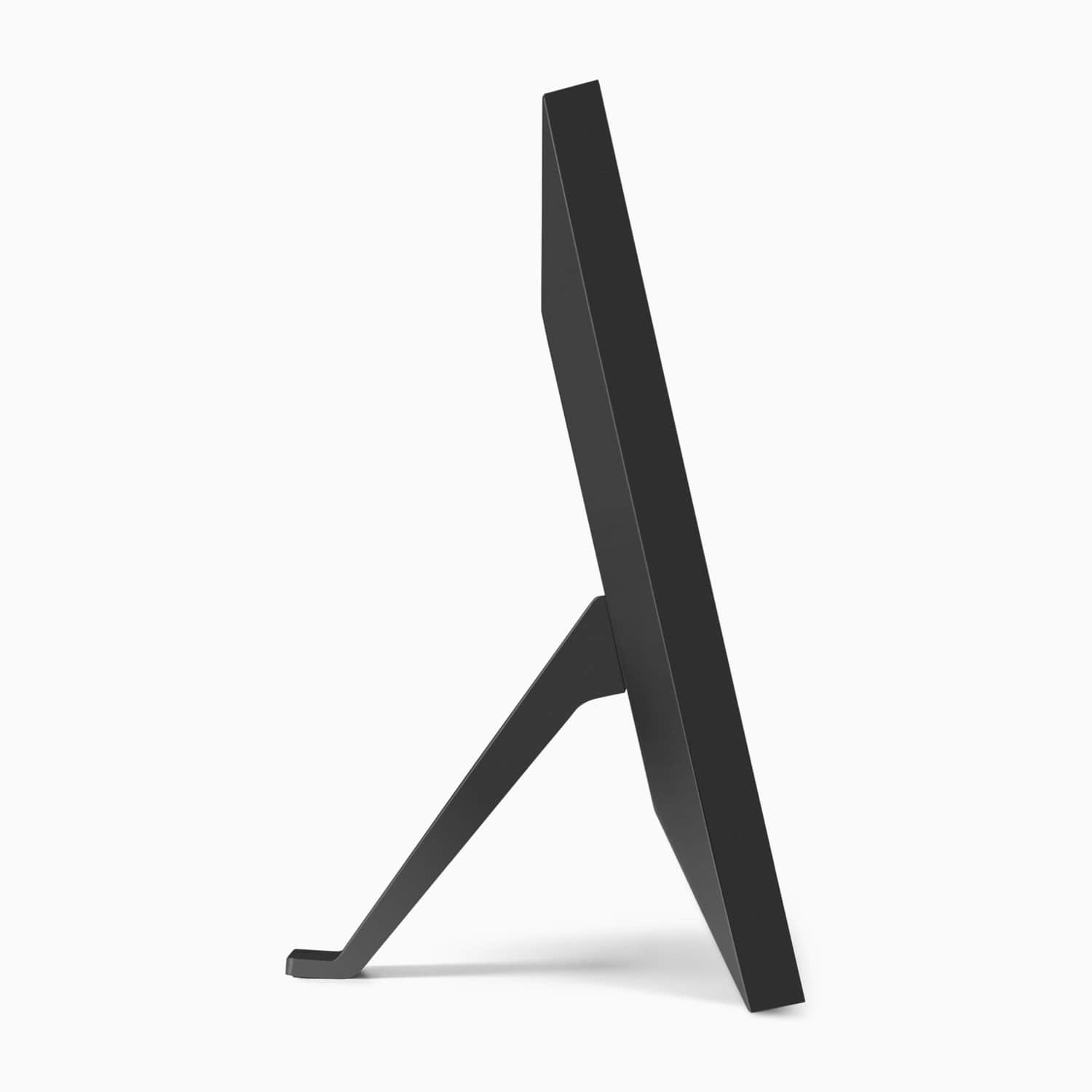 幸运飞行艇体彩的官方开奖历史记录-飞艇168历史查询® 15-inch ips touchscreen wifi 幸运飞行艇168体彩官网 · 官方开奖历史记录查询平台 Digital Photo Frame auto-rotation motion sensor 32gb side