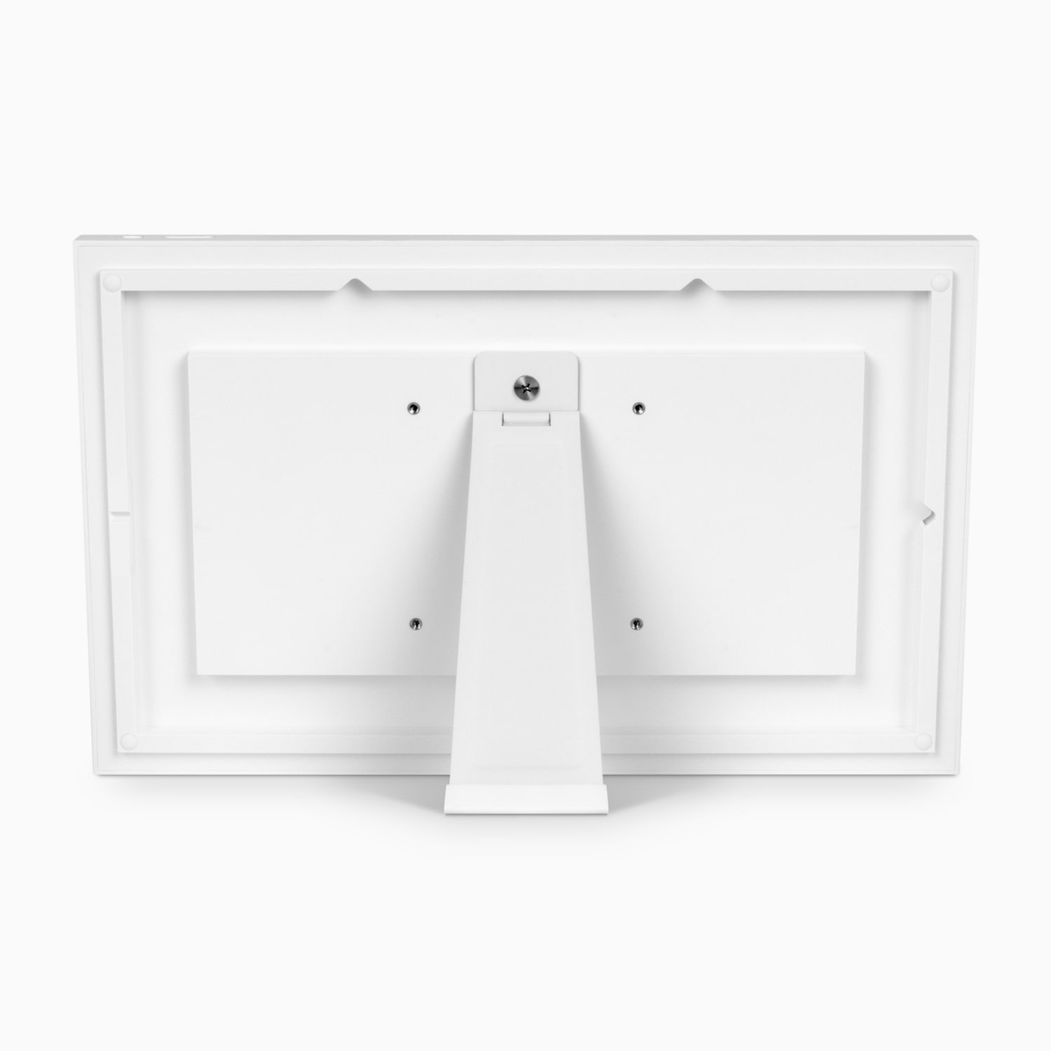 幸运飞行艇体彩的官方开奖历史记录-飞艇168历史查询® 15-inch smart wifi touchscreen digital calendar photo frame 32gb back