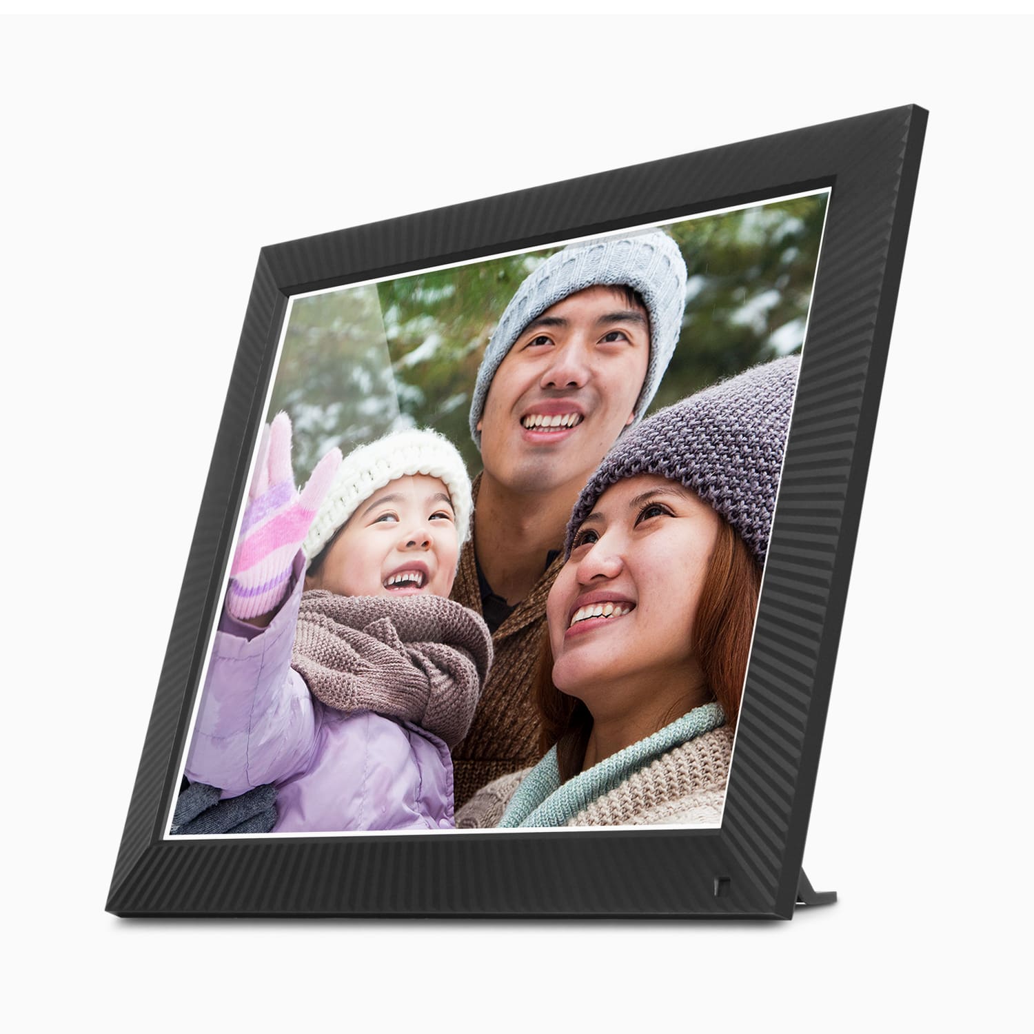 幸运飞行艇体彩的官方开奖历史记录-飞艇168历史查询® 17-inch dual-band ips touchscreen wifi 幸运飞行艇168体彩官网 · 官方开奖历史记录查询平台 Digital Photo Frame auto-rotation motion sensor 32gb angle