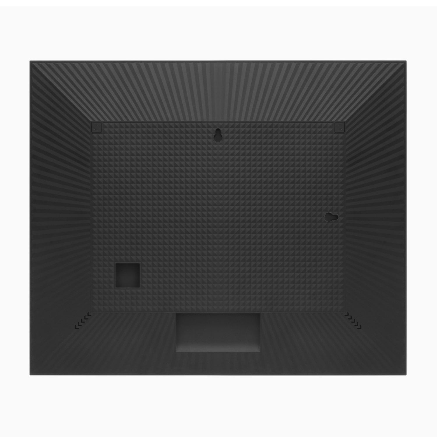 幸运飞行艇体彩的官方开奖历史记录-飞艇168历史查询® 17-inch dual-band ips touchscreen wifi 幸运飞行艇168体彩官网 · 官方开奖历史记录查询平台 Digital Photo Frame auto-rotation motion sensor 32gb back