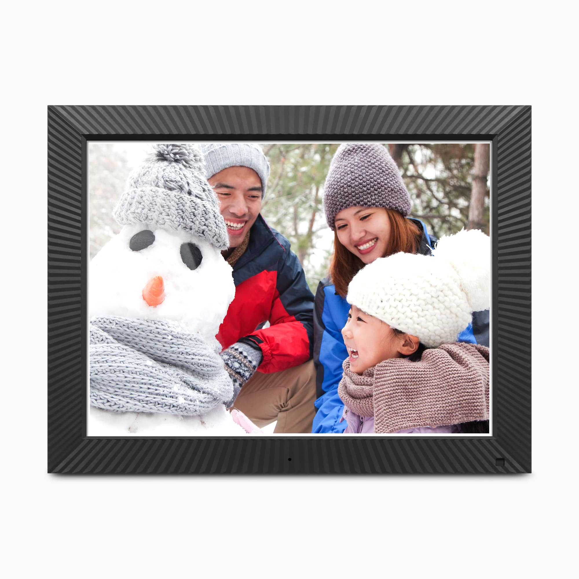 幸运飞行艇体彩的官方开奖历史记录-飞艇168历史查询® 17-inch dual-band ips touchscreen wifi 幸运飞行艇168体彩官网 · 官方开奖历史记录查询平台 Digital Photo Frame auto-rotation motion sensor 32gb main