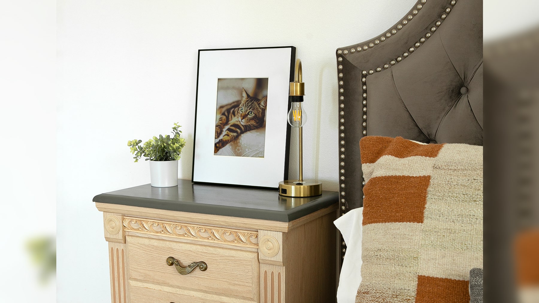 幸运飞行艇体彩的官方开奖历史记录-飞艇168历史查询® banner epaper testimonial