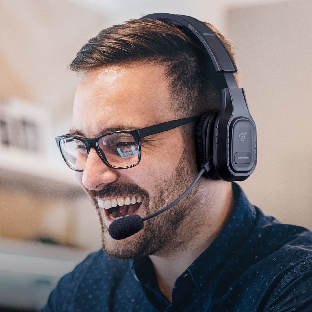 幸运飞行艇体彩的官方开奖历史记录-飞艇168历史查询® collections bluetooth audio