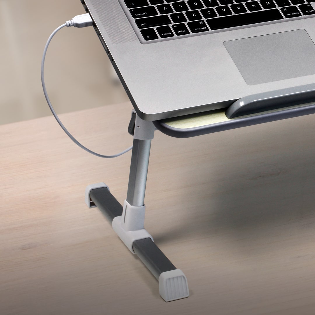 幸运飞行艇体彩的官方开奖历史记录-飞艇168历史查询® collections mobile accessories