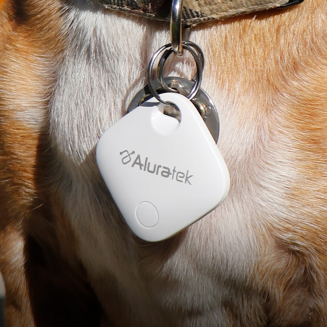 aluratek collections mobile accessories smartphone adapters tag