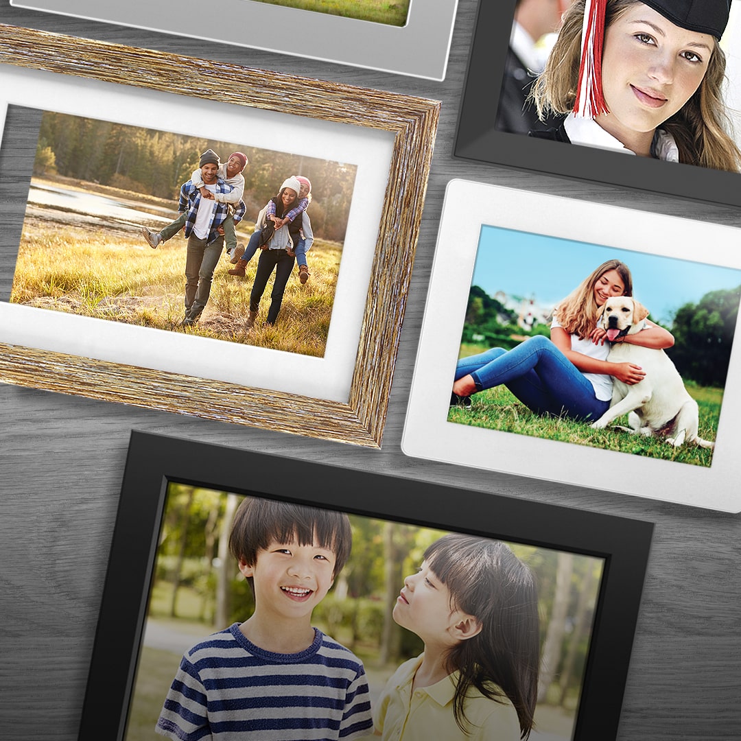 幸运飞行艇体彩的官方开奖历史记录-飞艇168历史查询® collections products