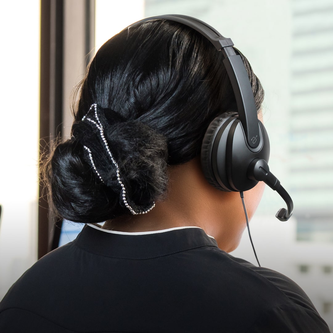 aluratek collections usb accessories office black