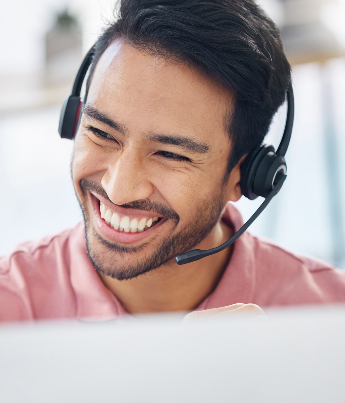 aluratek company values customer