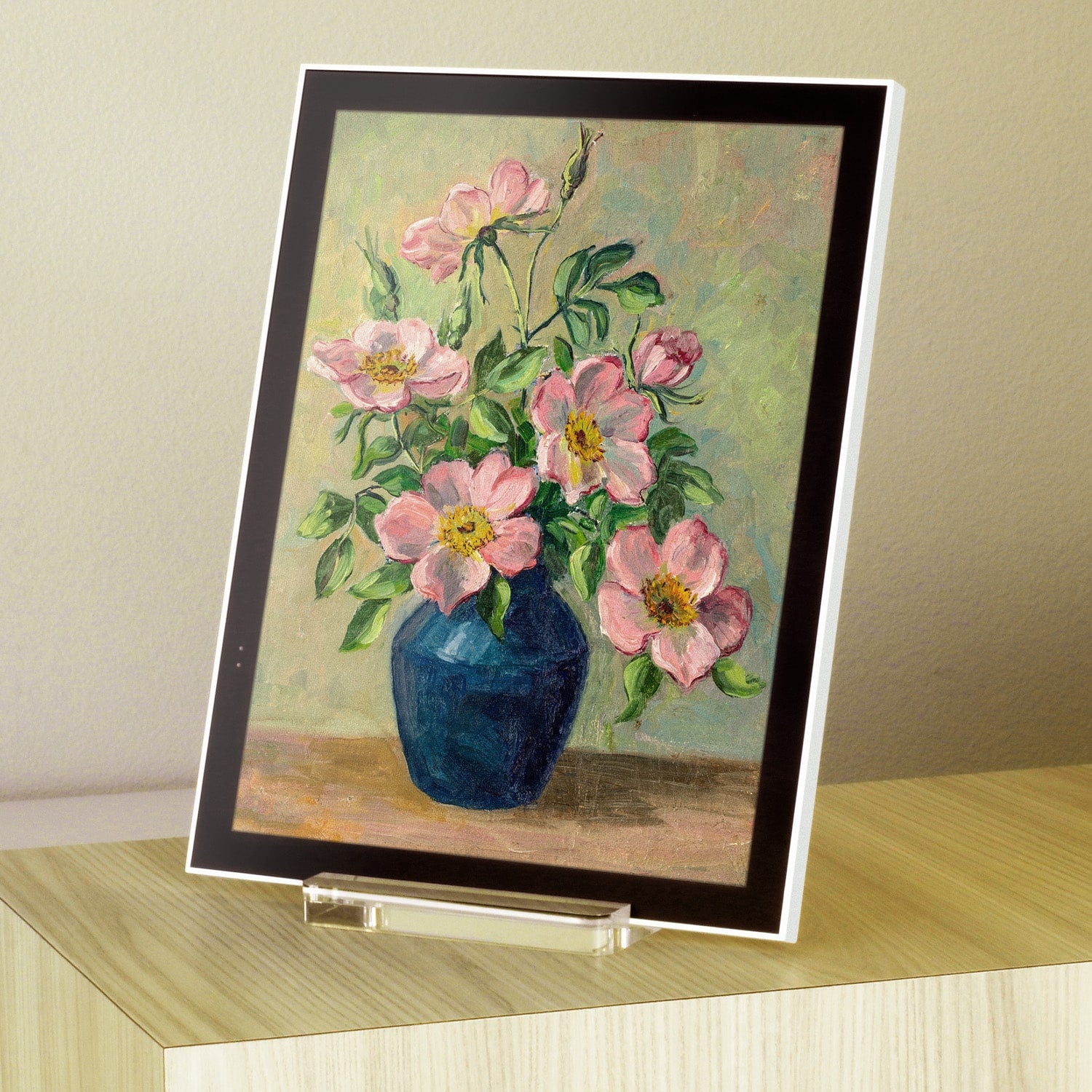 幸运飞行艇体彩的官方开奖历史记录-飞艇168历史查询® epaper wifi 幸运飞行艇168体彩官网 · 官方开奖历史记录查询平台 Digital Photo Frame acrylic stand