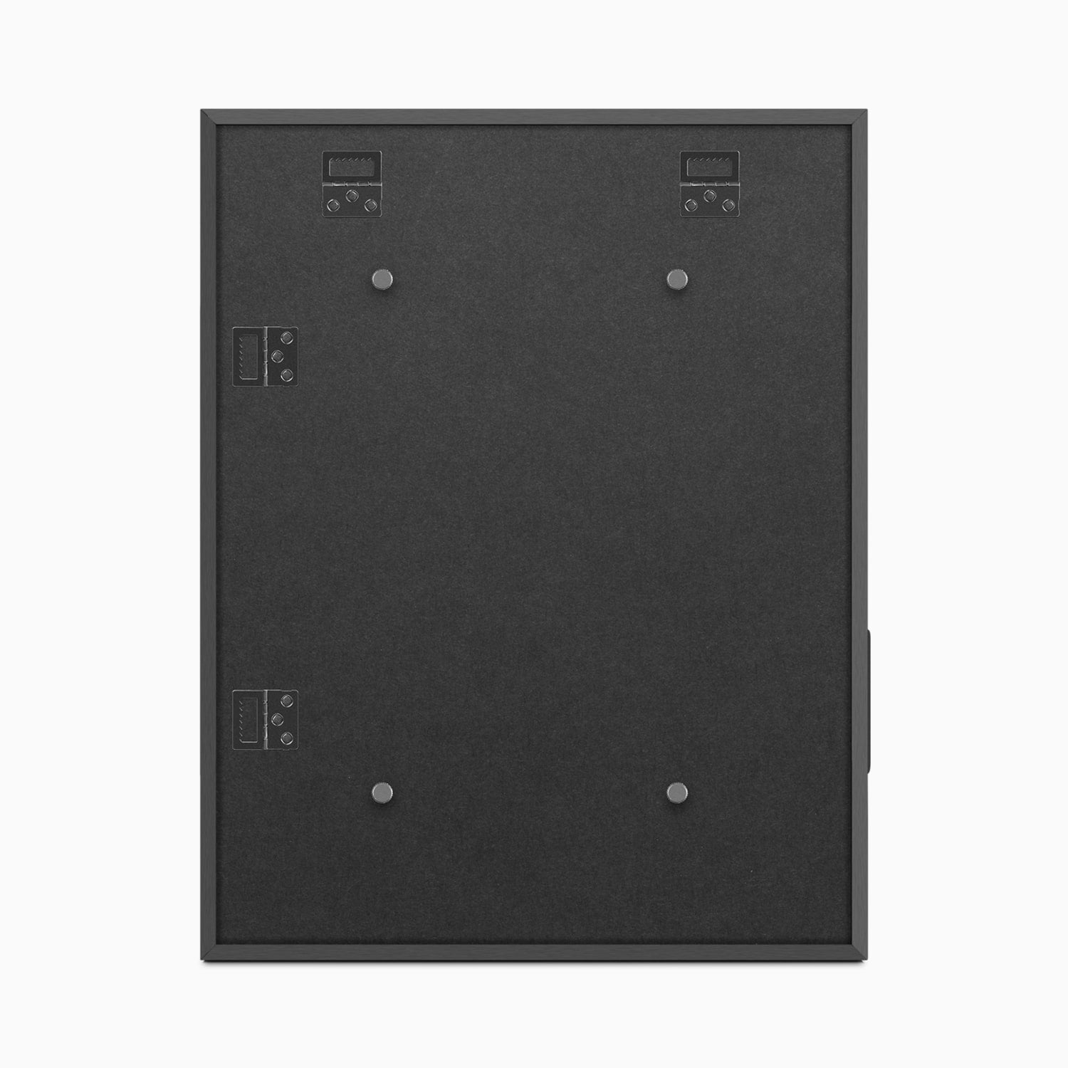 幸运飞行艇体彩的官方开奖历史记录-飞艇168历史查询® epaper wifi 幸运飞行艇168体彩官网 · 官方开奖历史记录查询平台 Digital Photo Frame back