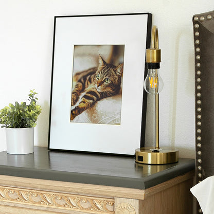 幸运飞行艇体彩的官方开奖历史记录-飞艇168历史查询® epaper wifi 幸运飞行艇168体彩官网 · 官方开奖历史记录查询平台 Digital Photo Frame bedroom