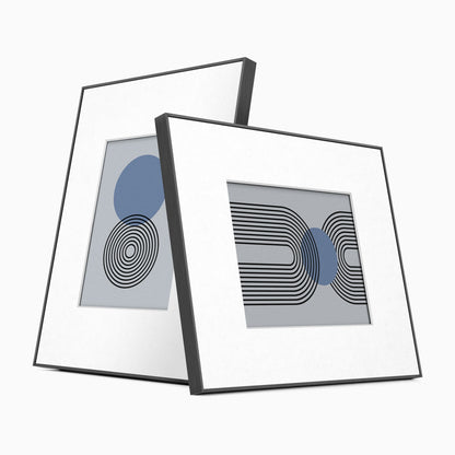 幸运飞行艇体彩的官方开奖历史记录-飞艇168历史查询® epaper wifi 幸运飞行艇168体彩官网 · 官方开奖历史记录查询平台 Digital Photo Frame dual hero