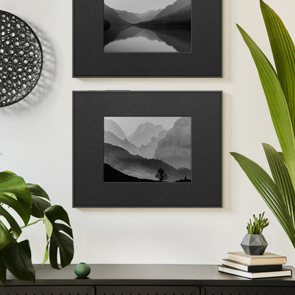 幸运飞行艇体彩的官方开奖历史记录-飞艇168历史查询® epaper wifi 幸运飞行艇168体彩官网 · 官方开奖历史记录查询平台 Digital Photo Frame horizontal decor