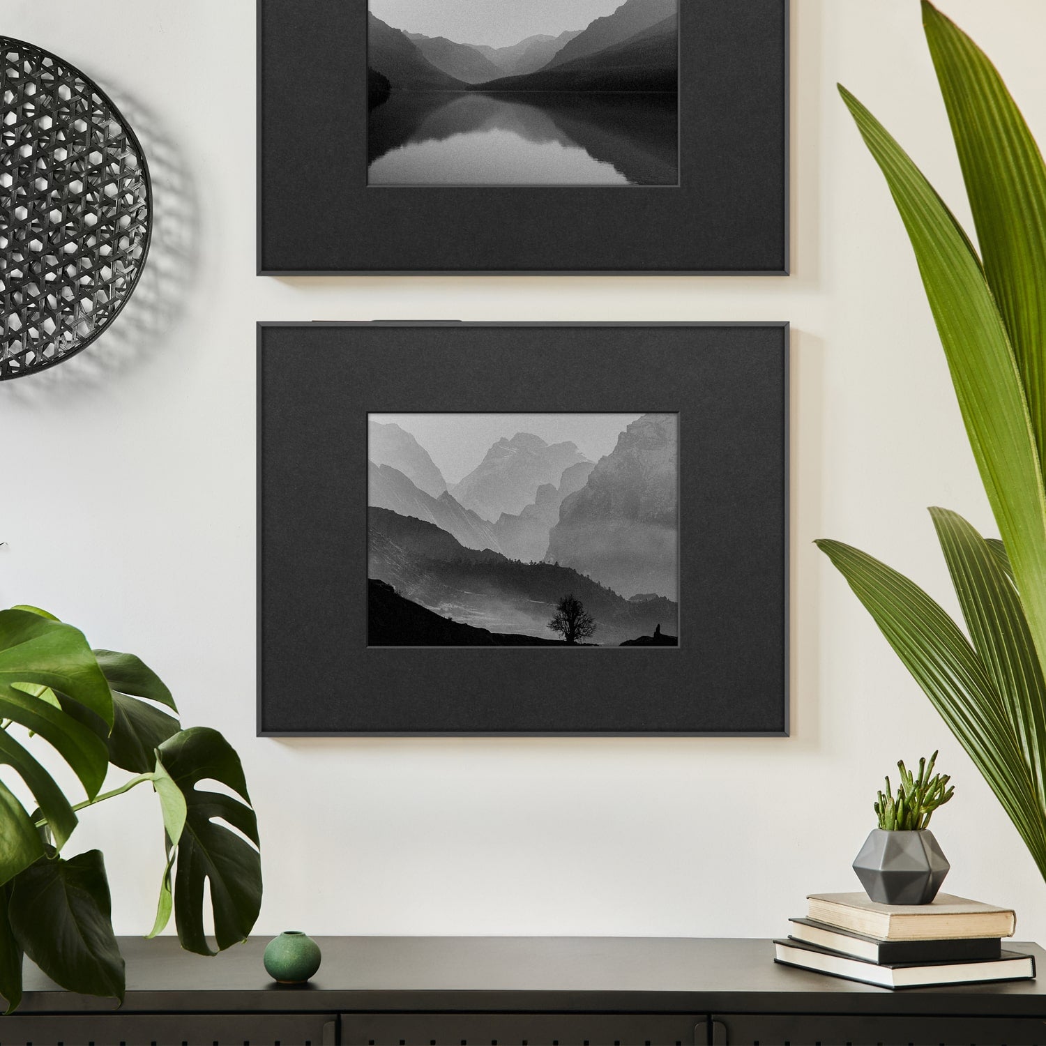 幸运飞行艇体彩的官方开奖历史记录-飞艇168历史查询® epaper wifi 幸运飞行艇168体彩官网 · 官方开奖历史记录查询平台 Digital Photo Frame horizontal decor