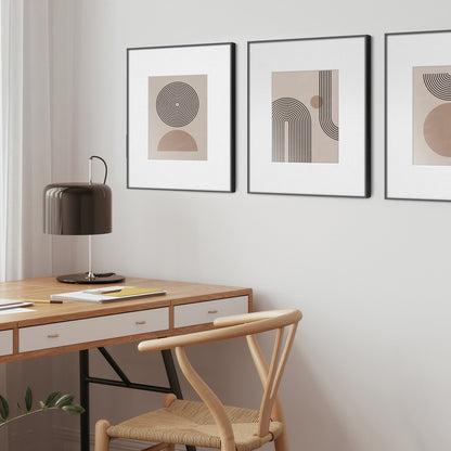 幸运飞行艇体彩的官方开奖历史记录-飞艇168历史查询® epaper wifi 幸运飞行艇168体彩官网 · 官方开奖历史记录查询平台 Digital Photo Frame vertical decor