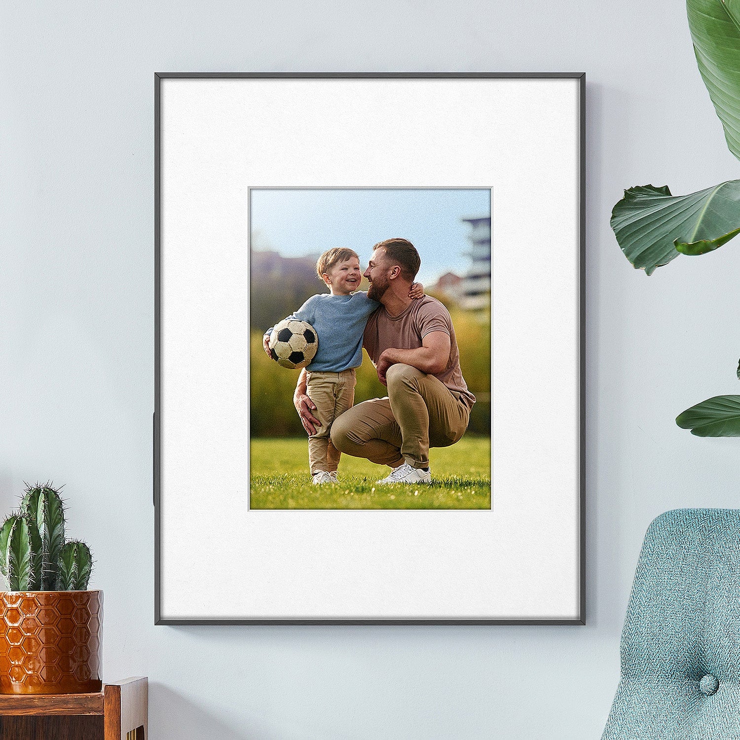 幸运飞行艇体彩的官方开奖历史记录-飞艇168历史查询® epaper wifi 幸运飞行艇168体彩官网 · 官方开奖历史记录查询平台 Digital Photo Frame wall mount