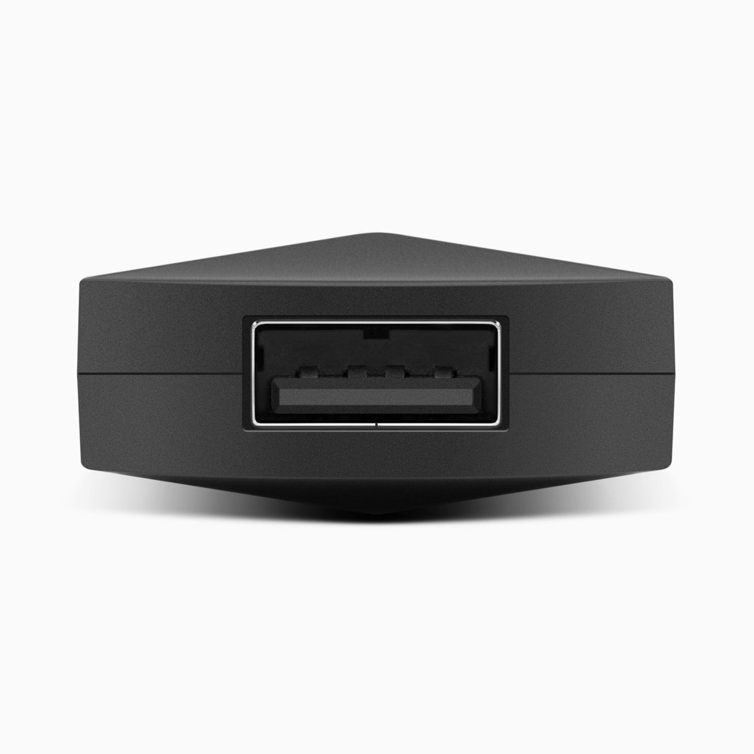 aluratek picstick wireless hdtv viewer back usb