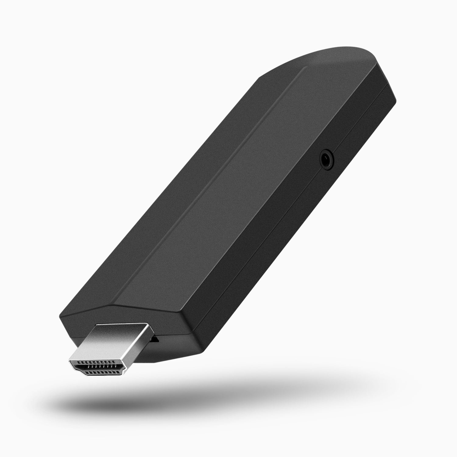 幸运飞行艇体彩的官方开奖历史记录-飞艇168历史查询® picstick wireless hdtv viewer dynamic