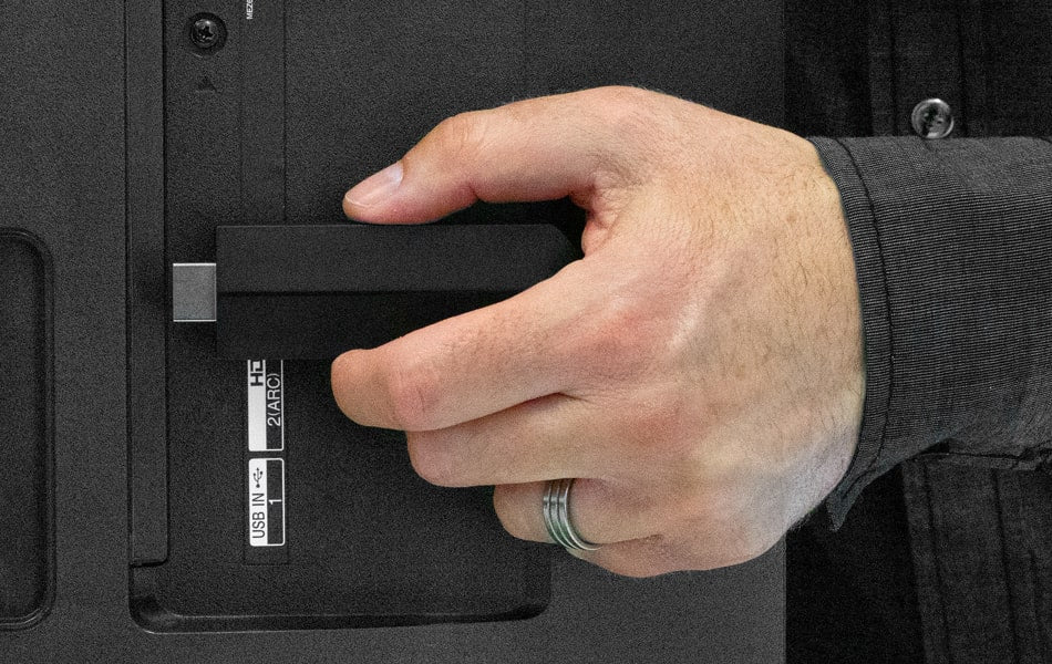 aluratek picstick wireless hdtv viewer hdmi