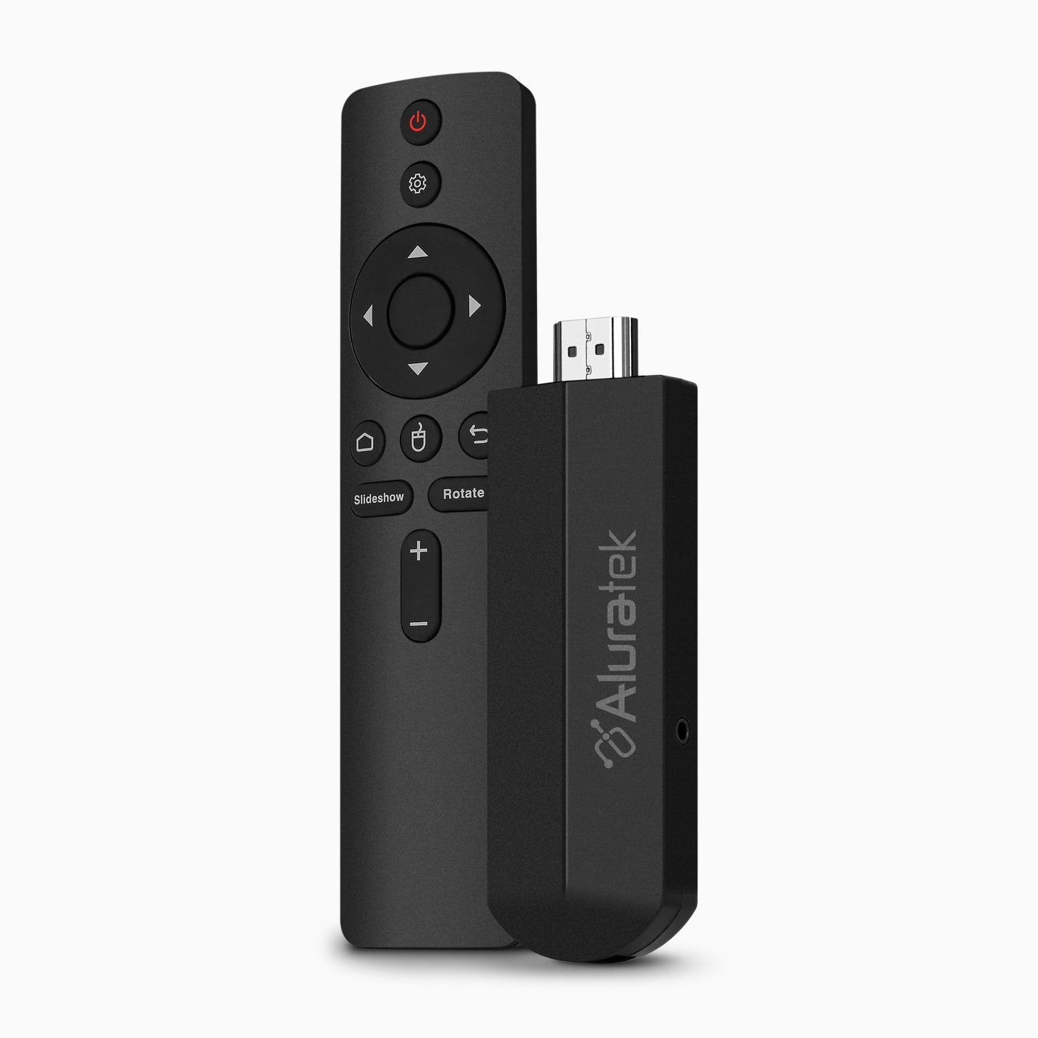 幸运飞行艇体彩的官方开奖历史记录-飞艇168历史查询® picstick wireless hdtv viewer remote