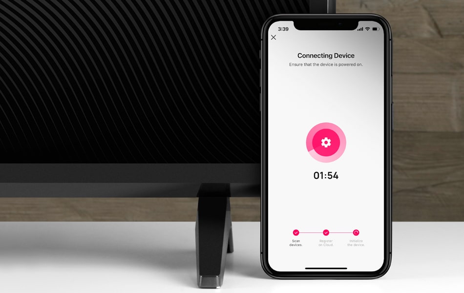aluratek picstick wireless hdtv viewer wireless sharing app support