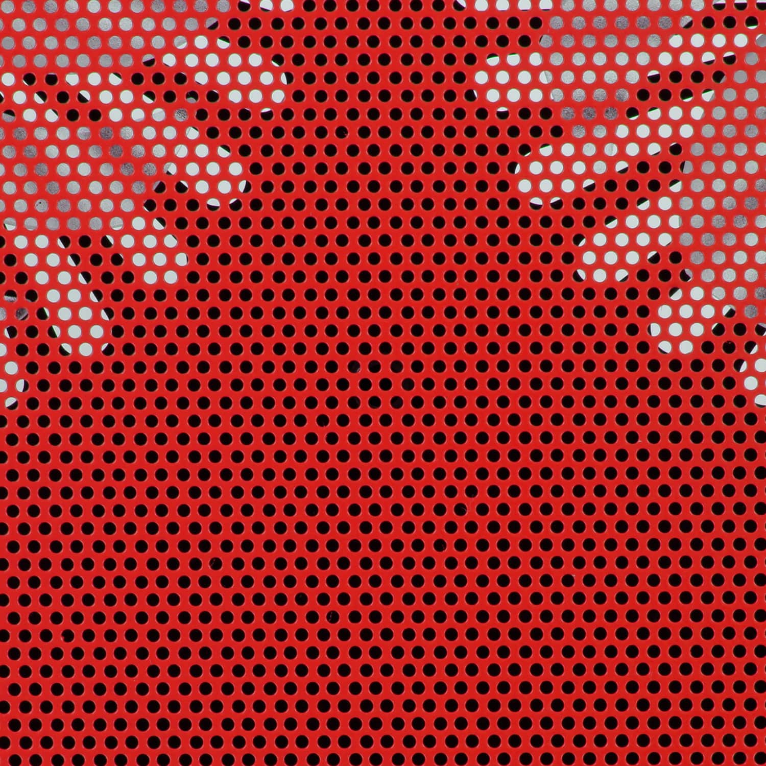 Aluratek Slim USB Laptop Cooling Pad Close Up Mesh