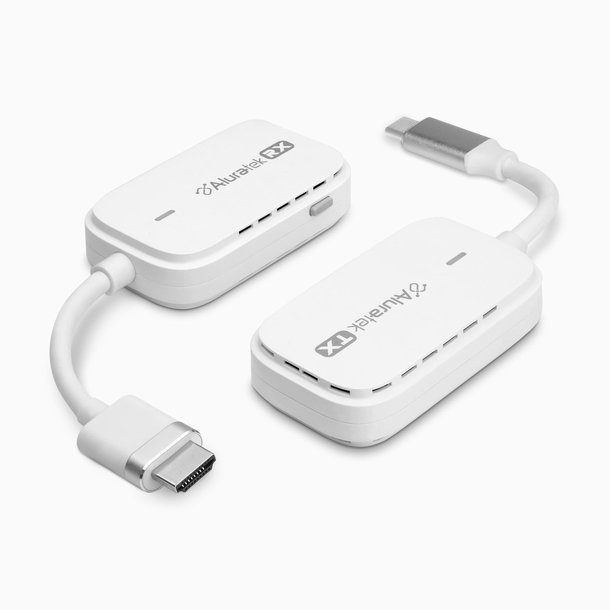 Vortex Go Handheld Rechargeable Fan