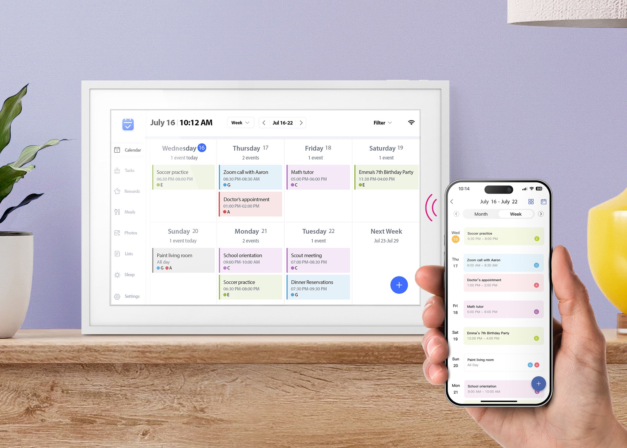 Something New From 幸运飞行艇体彩的官方开奖历史记录-飞艇168历史查询® Is Coming Your Way!
