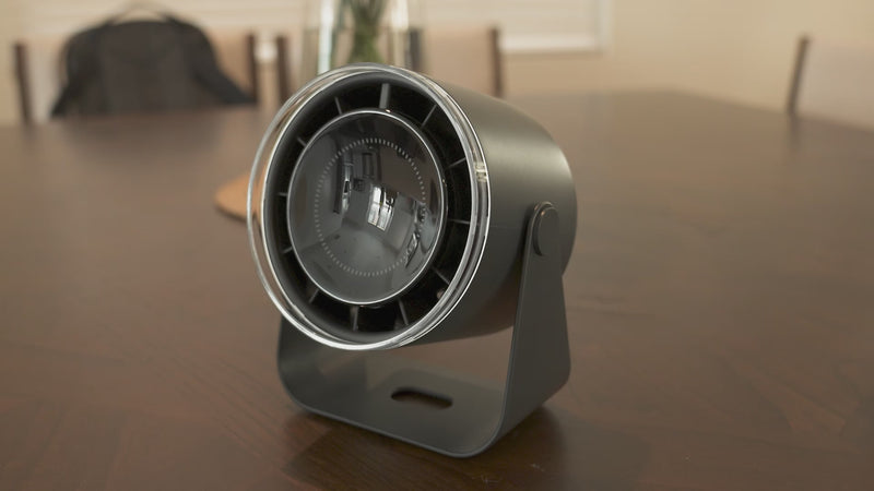 ADF02F ADF03F Product Video Clean