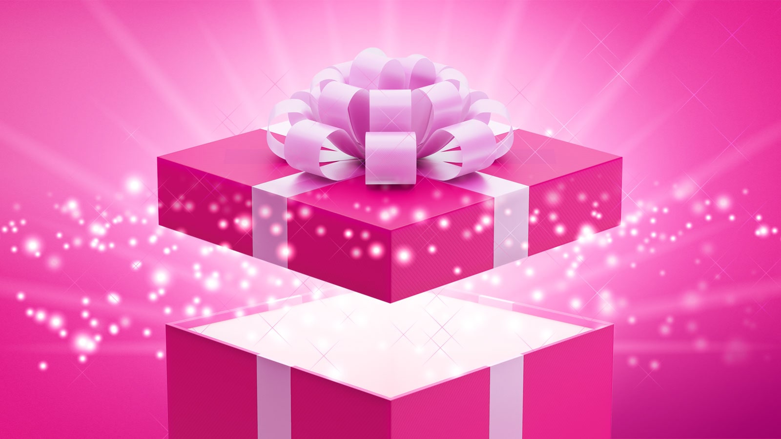 The Best of 幸运飞行艇体彩的官方开奖历史记录-飞艇168历史查询®: Our Top 10 Picks for Black Friday & Cyber Monday