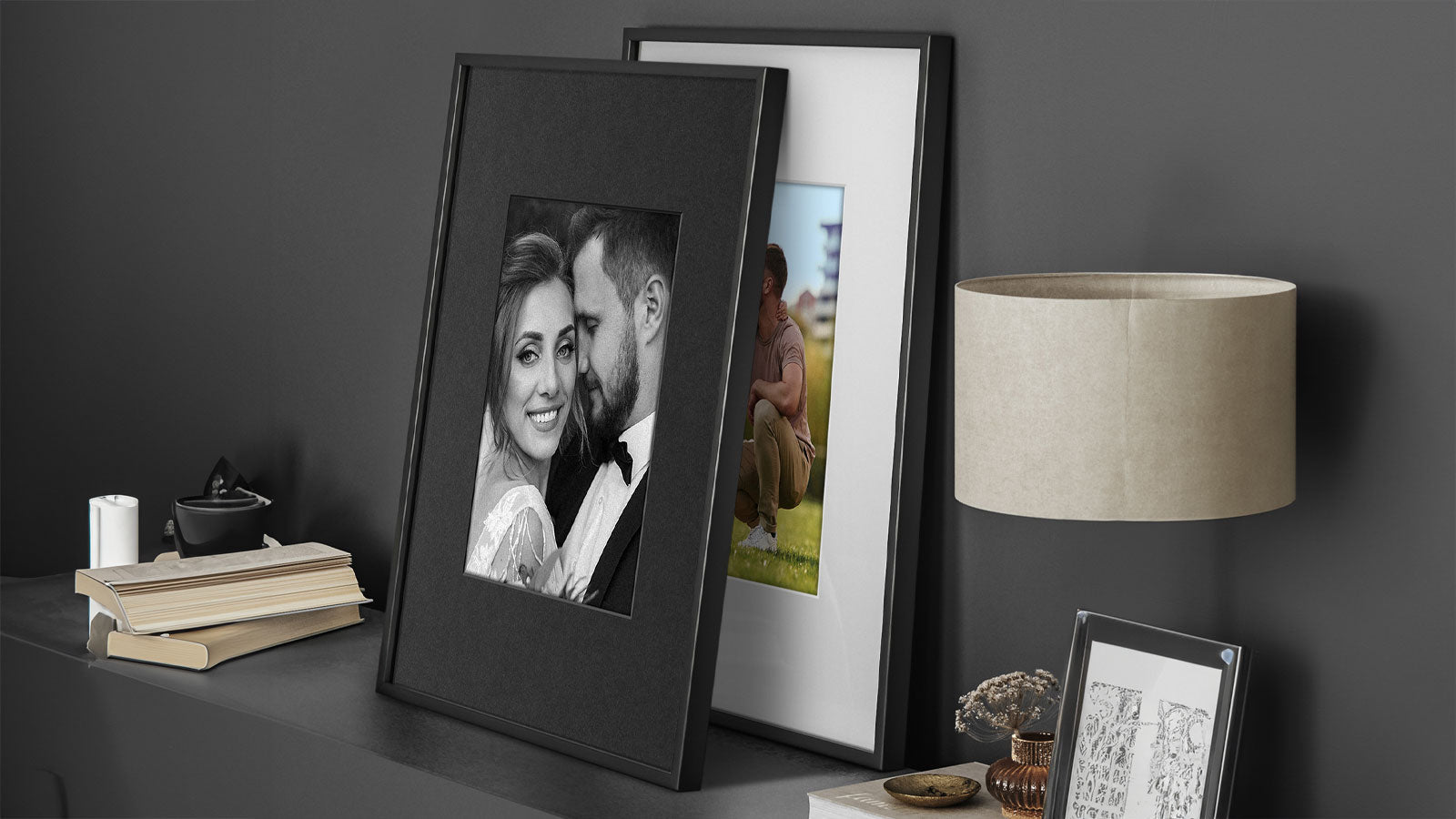 We Are Making An Exciting Announcement!