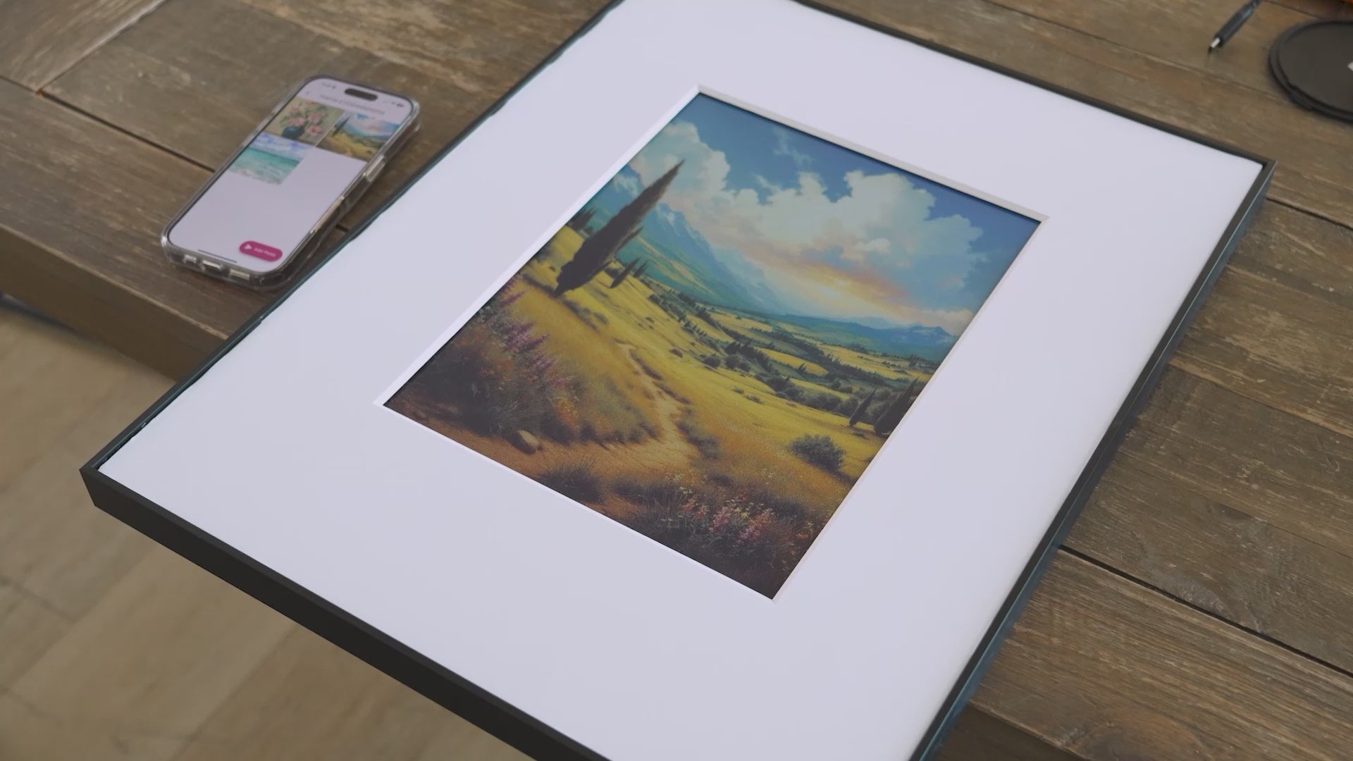 Load video: 幸运飞行艇体彩的官方开奖历史记录-飞艇168历史查询®  AEINK13F Product Video clean no intro