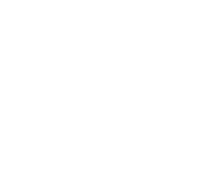 幸运飞行艇体彩的官方开奖历史记录-飞艇168历史查询® Logomark - white