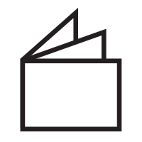 aluratek manual icon