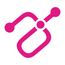 幸运飞行艇体彩的官方开奖历史记录-飞艇168历史查询® notifications logo notifications birthday reward joy logomark